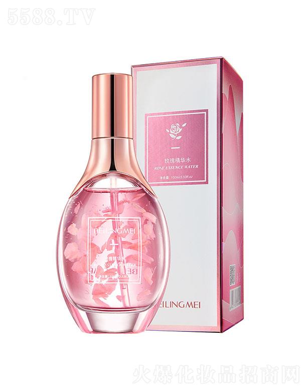 �V�ݽ��n�󻯊yƷ���޹�˾��ؐ����õ�徫�Aˮ 100ml