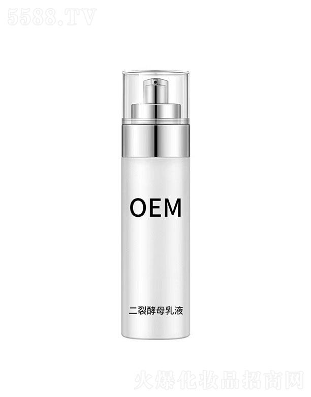 ��Ȫ��������Ƽ�(��ɽ)���޹�˾����Ȫ�������ѽ�ĸ��Һ