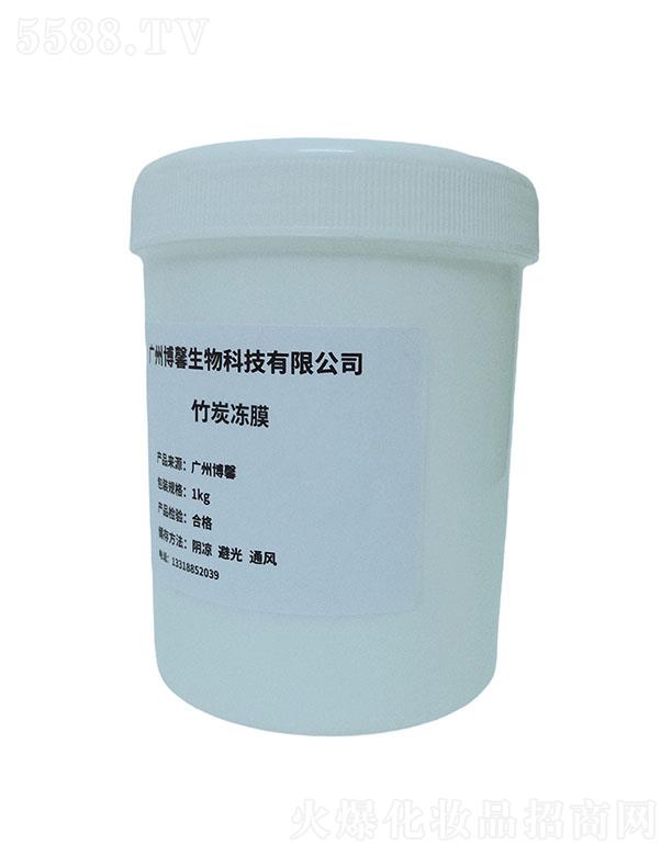 �����е۾�������Ƽ����޹�˾����ܰ��̿��Ĥ 1kg