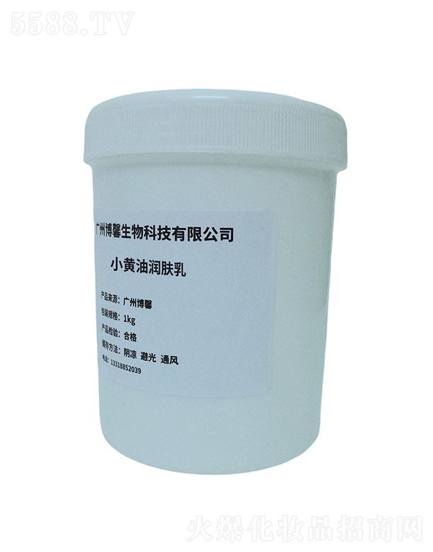 �����е۾�������Ƽ����޹�˾����ܰС�S�͝��w�� 1kg