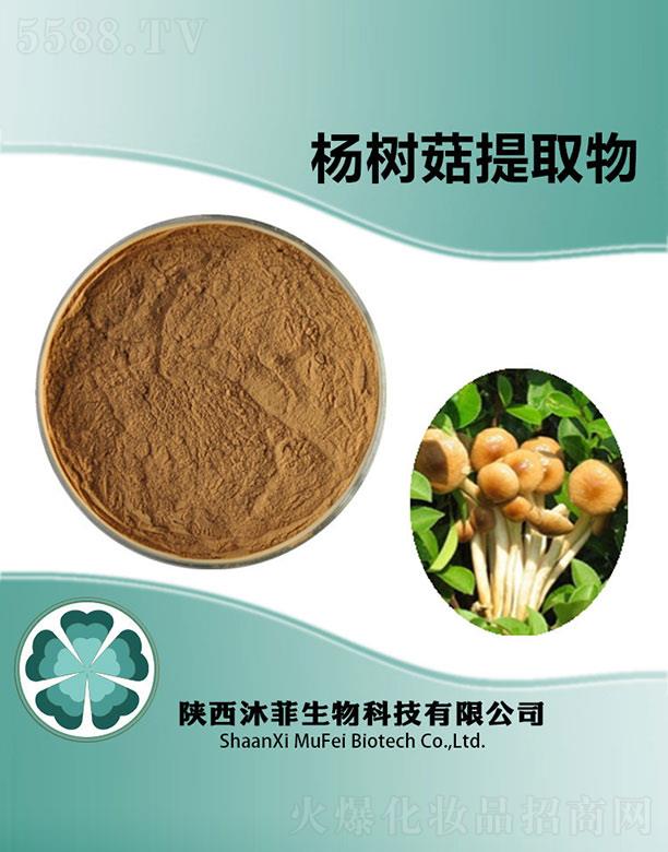 ����������Ƽ����޹�˾����Ɨ��(sh��)����ȡ��