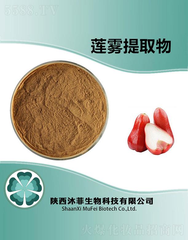 ����������Ƽ����޹�˾�����ɏ�F��ȡ��