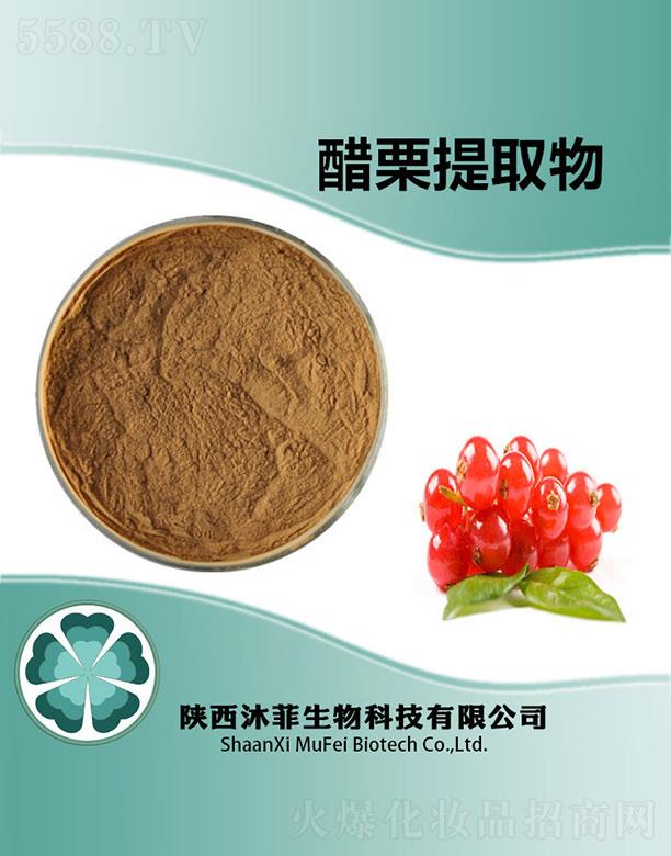 ����������Ƽ����޹�˾����ƴ�����ȡ��