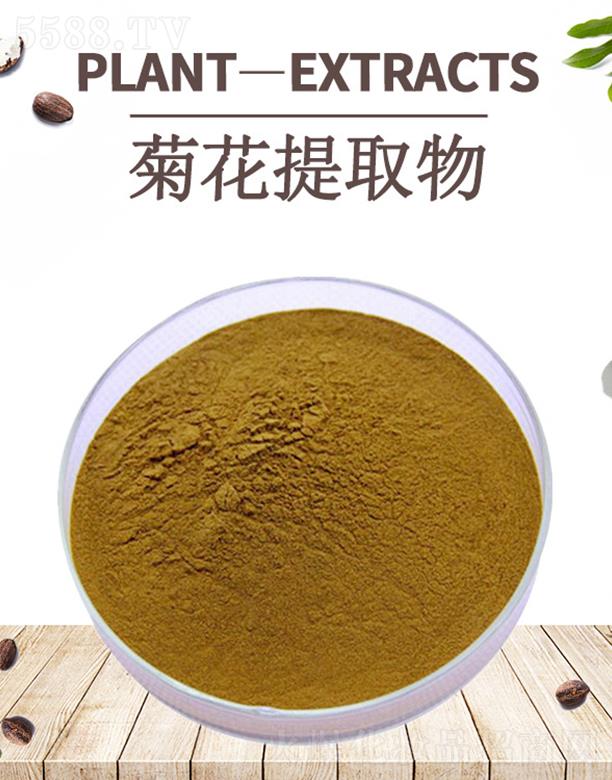 ����ĺ�����Ƽ����޹�˾���ĺ��ջ���ȡ��