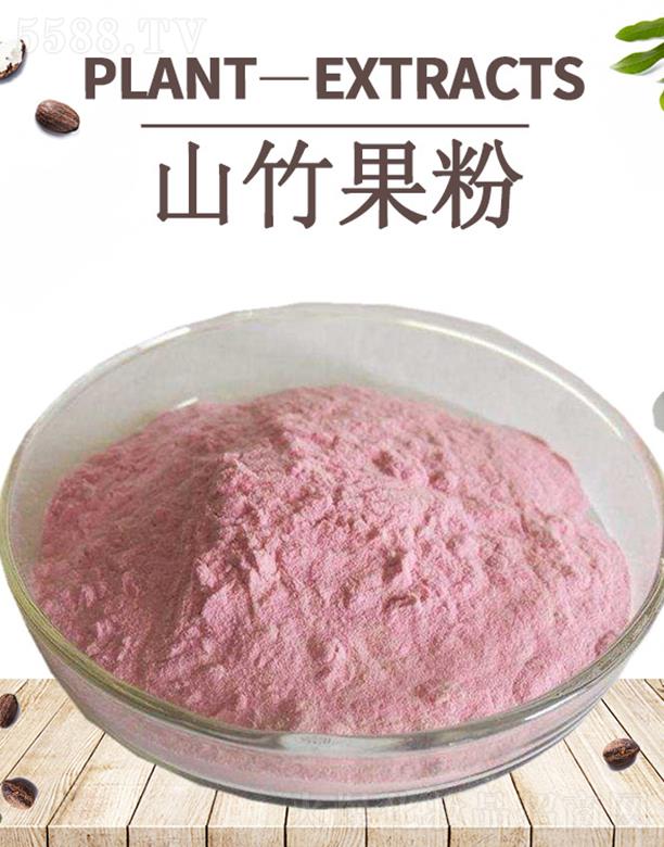 ����ĺ�����Ƽ����޹�˾���ĺ�ɽ�����