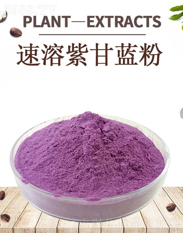 ����ĺ�����Ƽ����޹�˾���ĺ������ϸ��{��