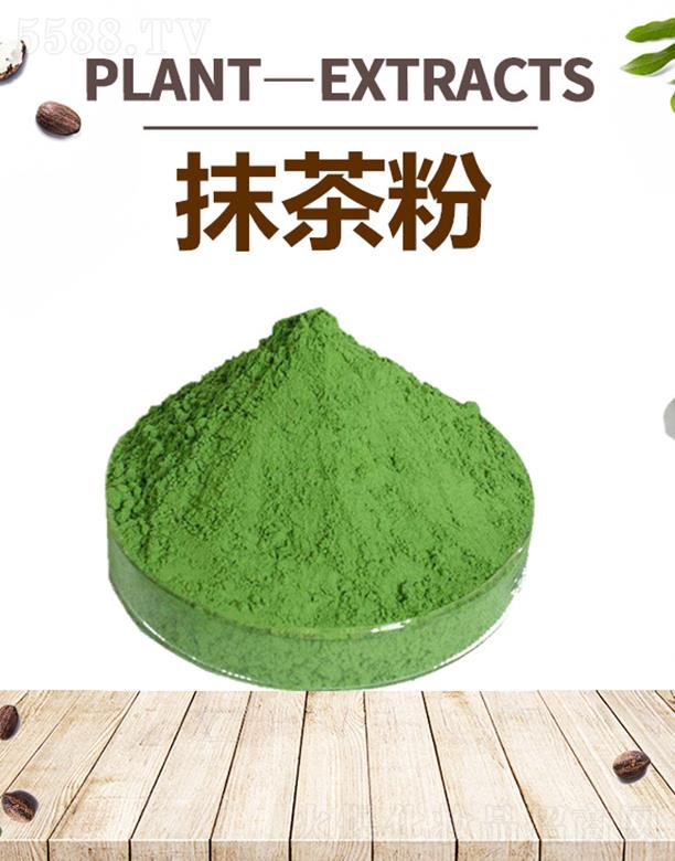 ����ĺ�����Ƽ����޹�˾���ĺ�Ĩ���