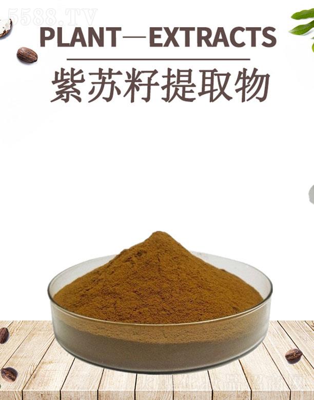 ����ĺ�����Ƽ����޹�˾���ĺ����K����ȡ��