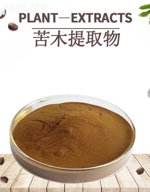 ����ĺ�����Ƽ����޹�˾���ĺ���ľ��ȡ��