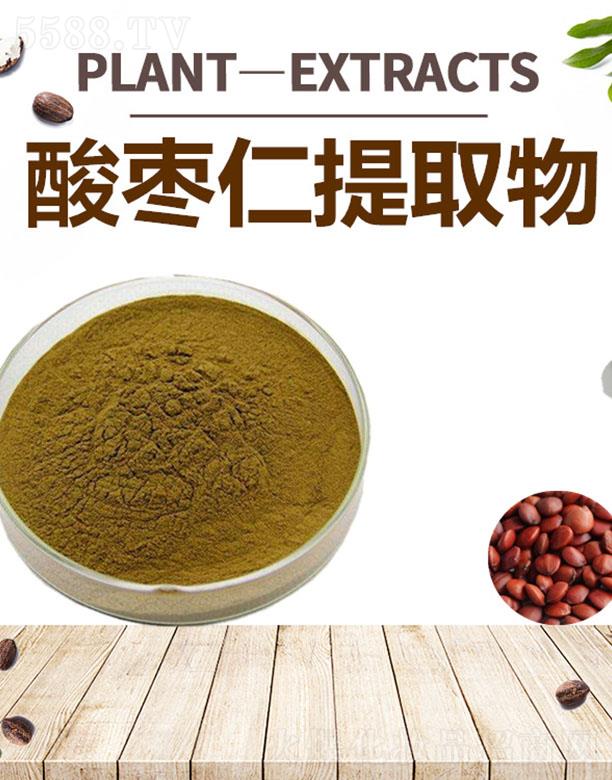 ����ĺ�����Ƽ����޹�˾���ĺ��ᗗ����ȡ��