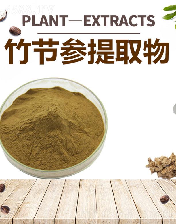 ����ĺ�����Ƽ����޹�˾���ĺ���(ji��)����ȡ��