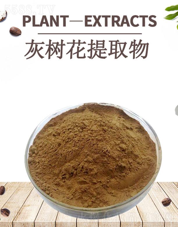 ����ĺ�����Ƽ����޹�˾���ĺ��Ҙ�(sh��)����ȡ��