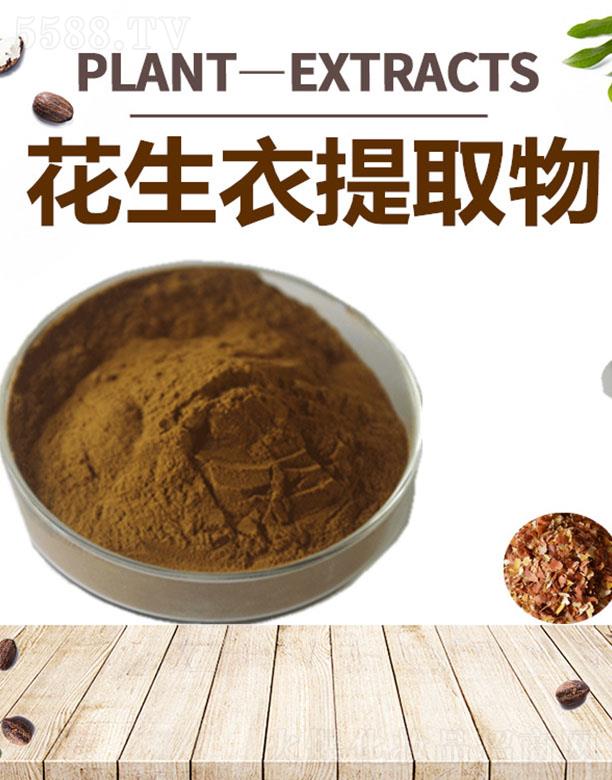 ����ĺ�����Ƽ����޹�˾���ĺ���������ȡ��