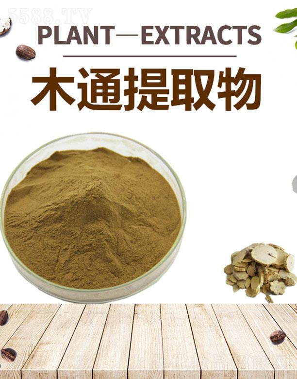 ����ĺ�����Ƽ����޹�˾���ĺ�ľͨ��ȡ��