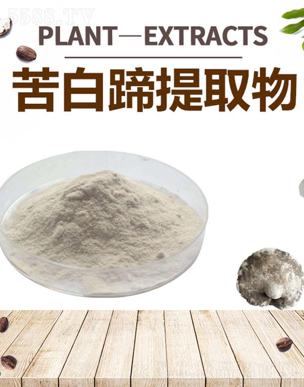 ����ĺ�����Ƽ����޹�˾���ĺ��������ȡ��