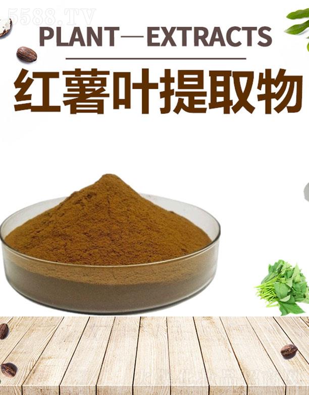 ����ĺ�����Ƽ����޹�˾���ĺ��t���~��ȡ��