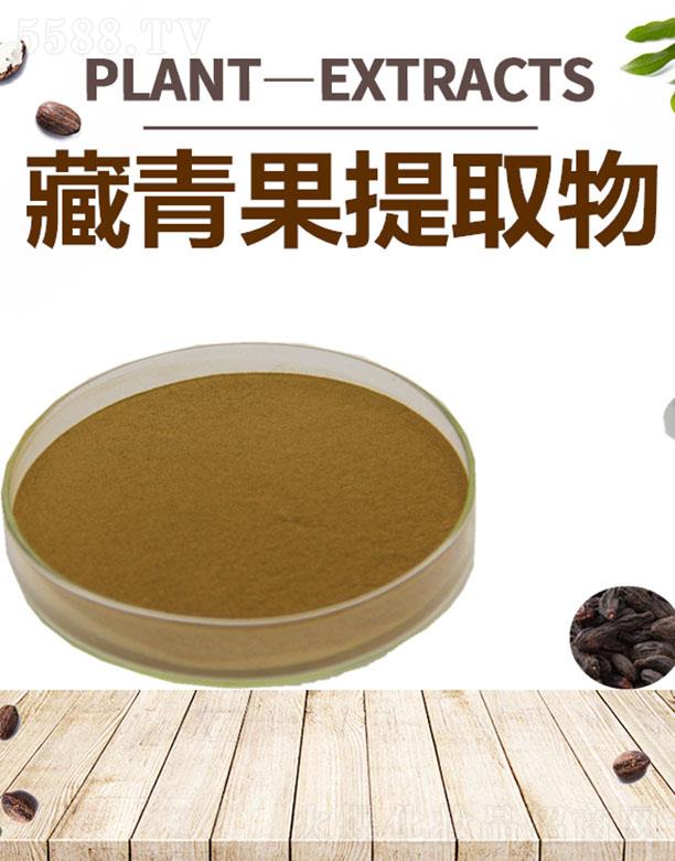 ����ĺ�����Ƽ����޹�˾���ĺ��������ȡ��