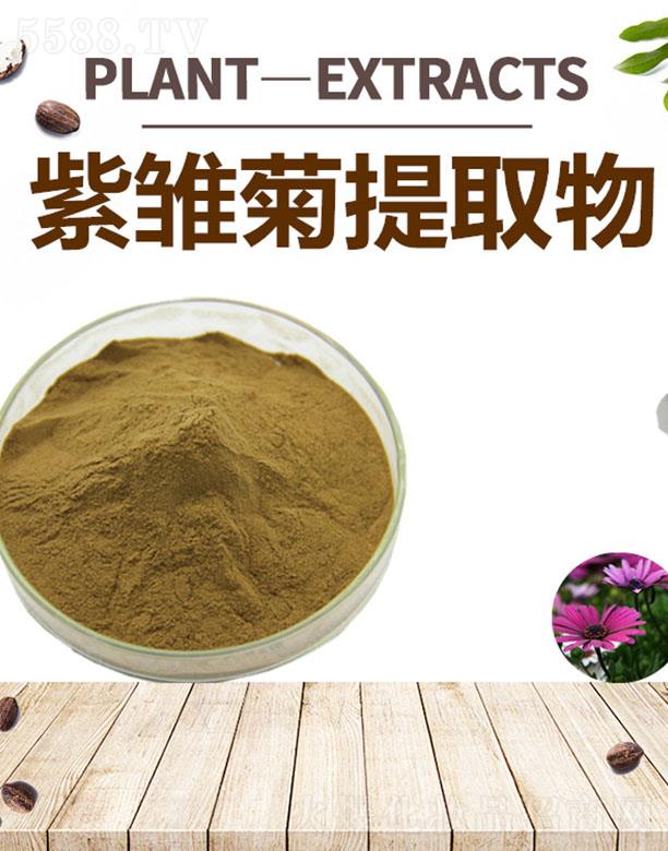 ����ĺ�����Ƽ����޹�˾���ĺ����r����ȡ��