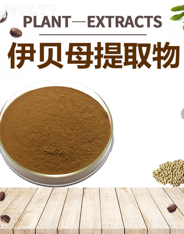 ����ĺ�����Ƽ����޹�˾���ĺ���ؐĸ��ȡ��