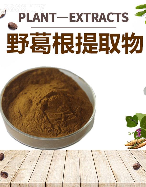 ����ĺ�����Ƽ����޹�˾���ĺ�Ұ�����ȡ��