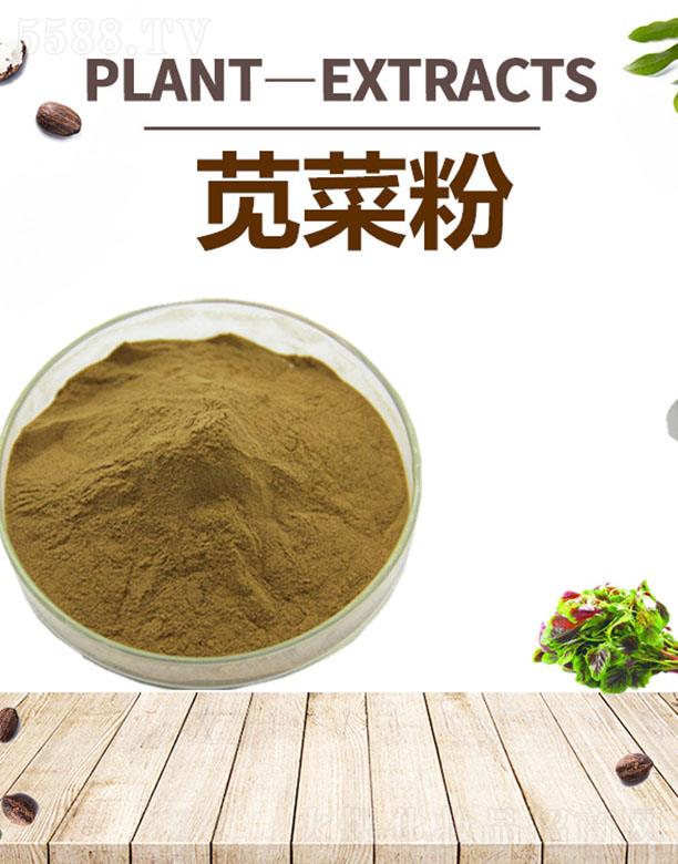 ����ĺ�����Ƽ����޹�˾���ĺ��{�˷�