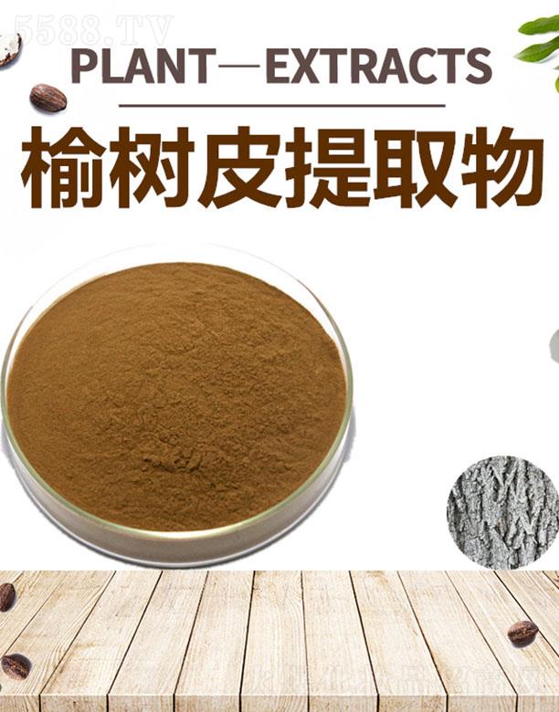 ����ĺ�����Ƽ����޹�˾���ĺ��ܘ�Ƥ��ȡ��