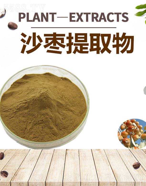 ����ĺ�����Ƽ����޹�˾���ĺ�ɳ����ȡ��