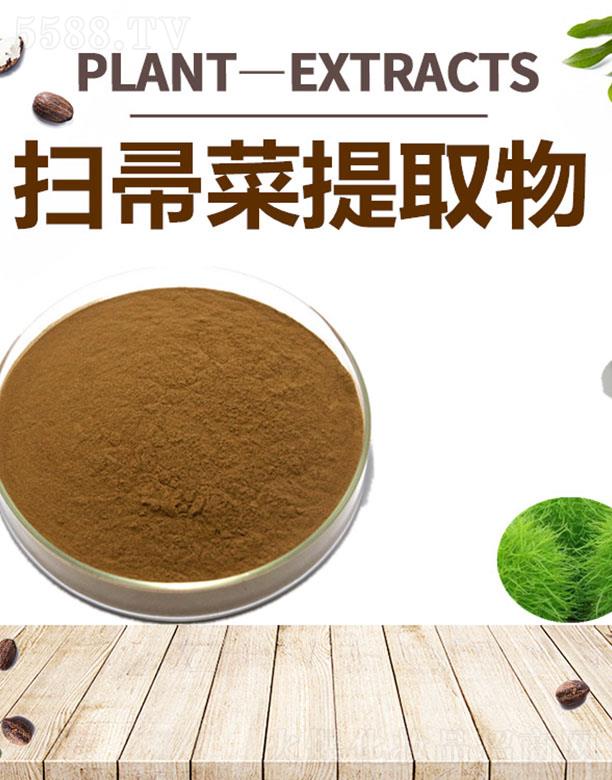 ����ĺ�����Ƽ����޹�˾���ĺ��������ȡ��