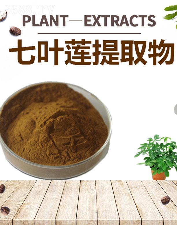 ����ĺ�����Ƽ����޹�˾���ĺ����~ɏ��ȡ��