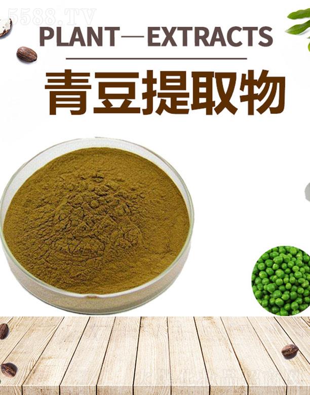 ����ĺ�����Ƽ����޹�˾���ĺ��ඹ��ȡ��