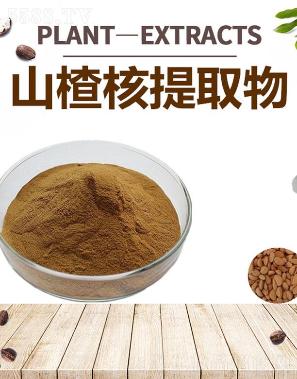 ����ĺ�����Ƽ����޹�˾���ĺ�ɽ髺���ȡ��