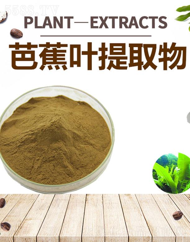 ����ĺ�����Ƽ����޹�˾���ĺ��Ž��~��ȡ��