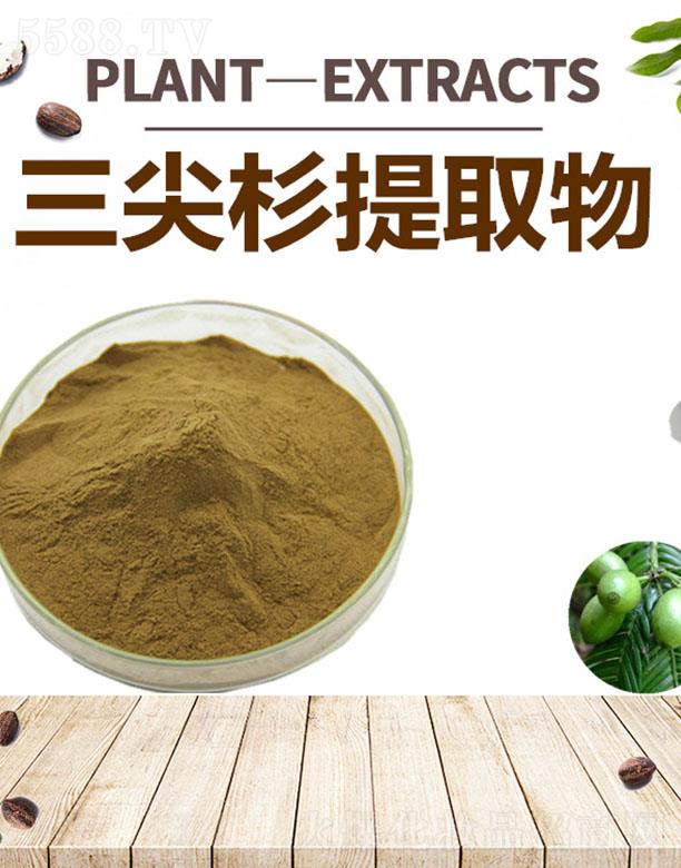 ����ĺ�����Ƽ����޹�˾���ĺ�����ɼ��ȡ��