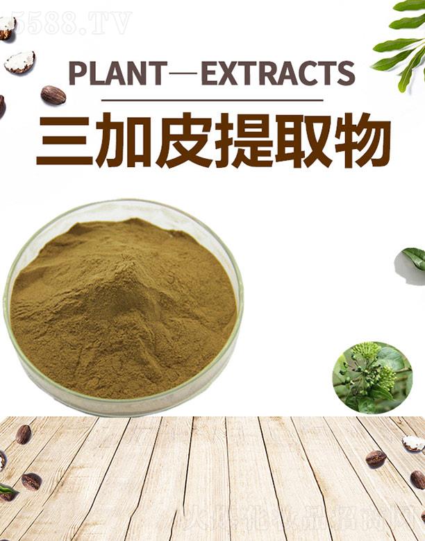 ����ĺ�����Ƽ����޹�˾���ĺ�����Ƥ��ȡ��