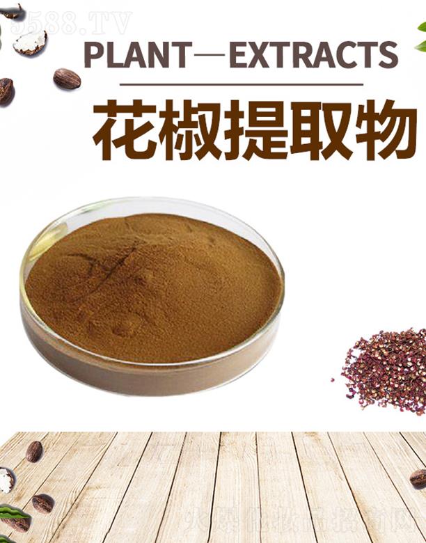 ����ĺ�����Ƽ����޹�˾���ĺ�������ȡ��