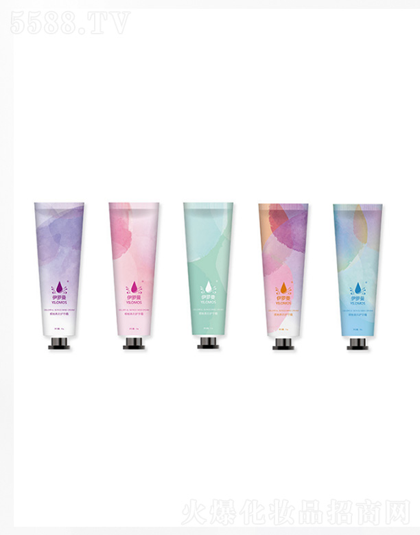 �V�����V����Ƽ����޹�˾�����_���o(h��)��˪30g/֧