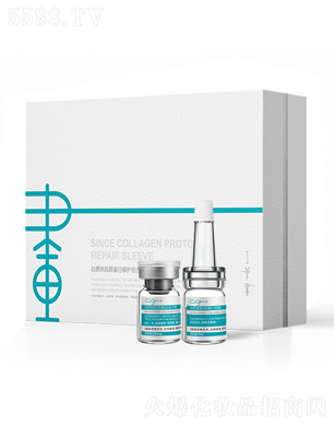 ������(y��u)�yƷ�ƹ������Ϻ������޹�˾�����P����ԭ�w�zԭ�������o(h��)�M��60����