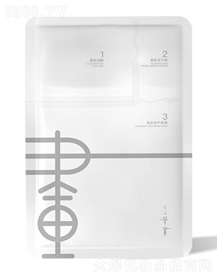 ������(y��u)�yƷ�ƹ������Ϻ������޹�˾�����P�����ă��ɷ����o(h��)��Ĥ3mL+50mg+25mL*5