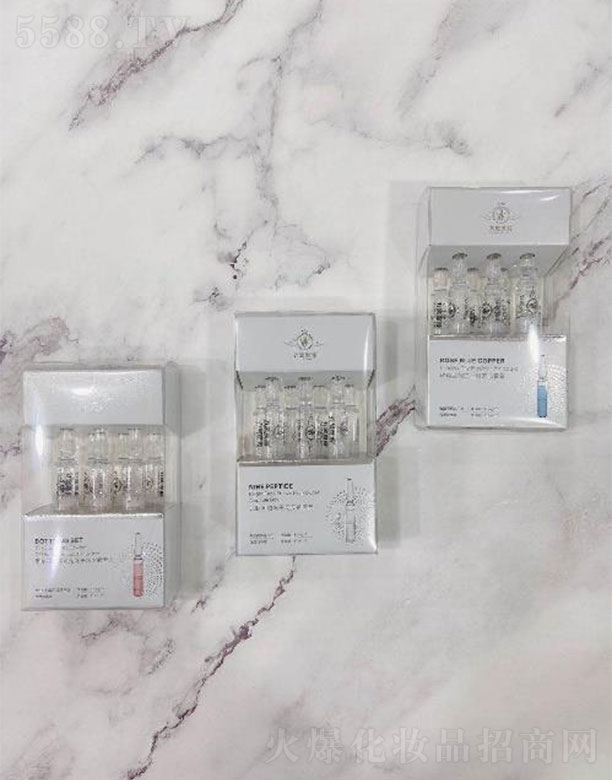 �V��΢������Ƽ����޹�˾���f(w��n)��Ħ��ɷ۰�ƿ�׺�