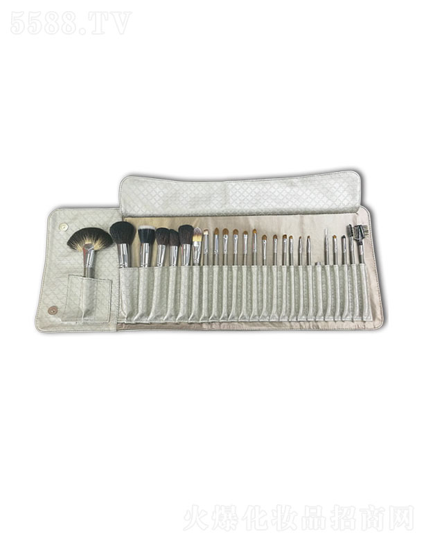 �V�݄�(chu��ng)�����yƷ���޹�˾����֦���ג�