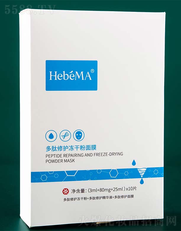 �Ϻ���(m��ng)�t����Ƽ����޹�˾����֮���������o(h��)���ɷ���Ĥ