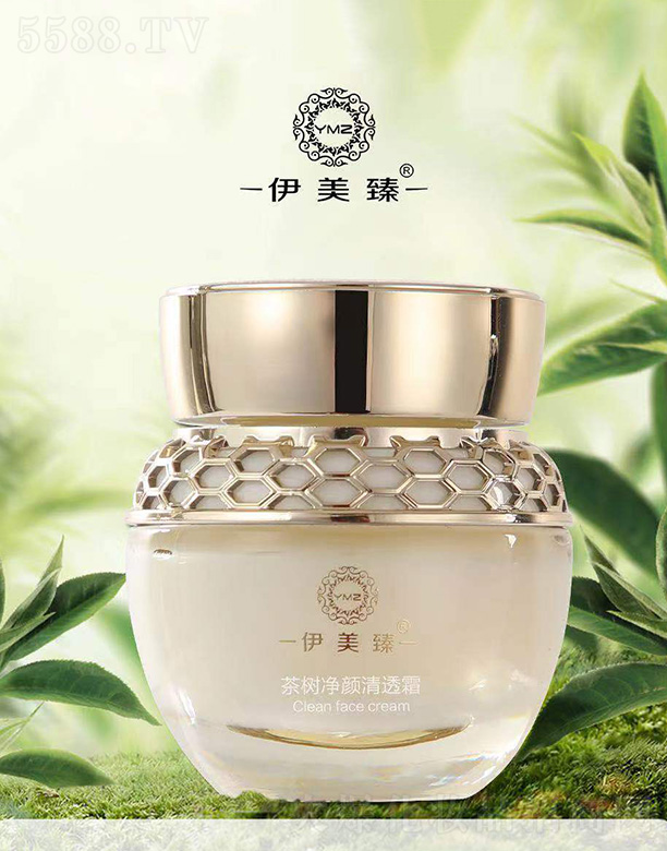 �V����������Ƽ����޹�˾��������������͸˪