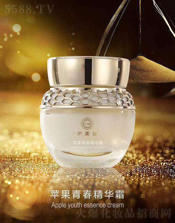 �V����������Ƽ����޹�˾���������O���ഺ���A˪