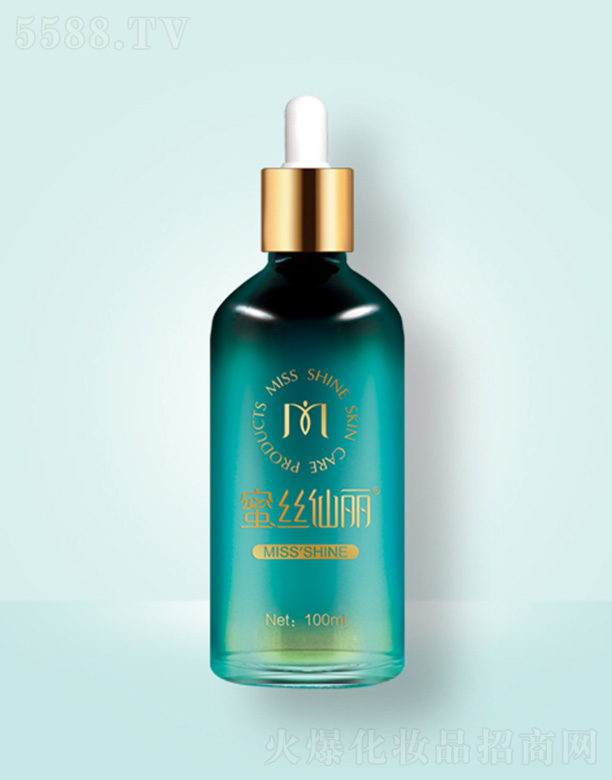 �V���������yƷ���޹�˾���۽z����ʸ܇��ԭҺ100ml