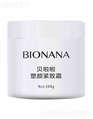 �ɶ��������yƷ���޹�˾��ؐ������o��˪ 100g