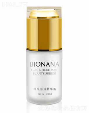 �ɶ��������yƷ���޹�˾��ؐ���������o�¾��AҺ 30ml