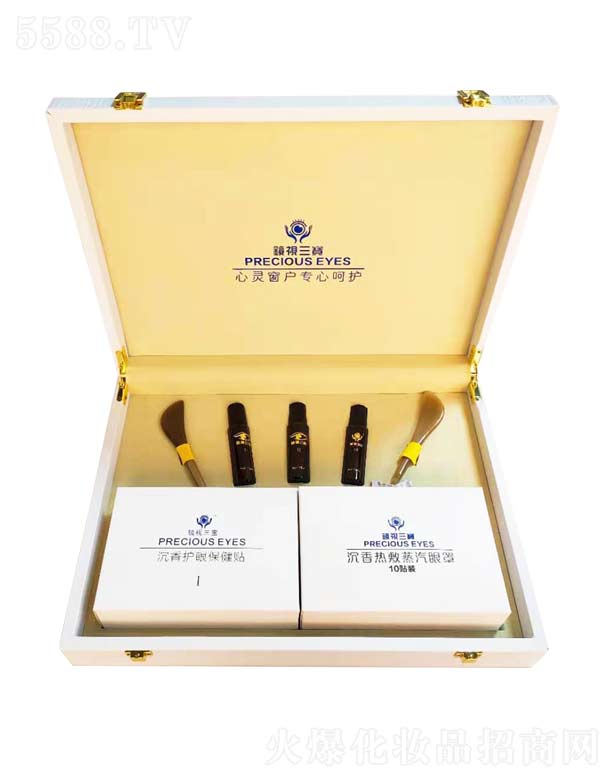 �V����Ȫ���yƷ���޹�˾���Rҕ���������o�۱����N��+���������������׺�