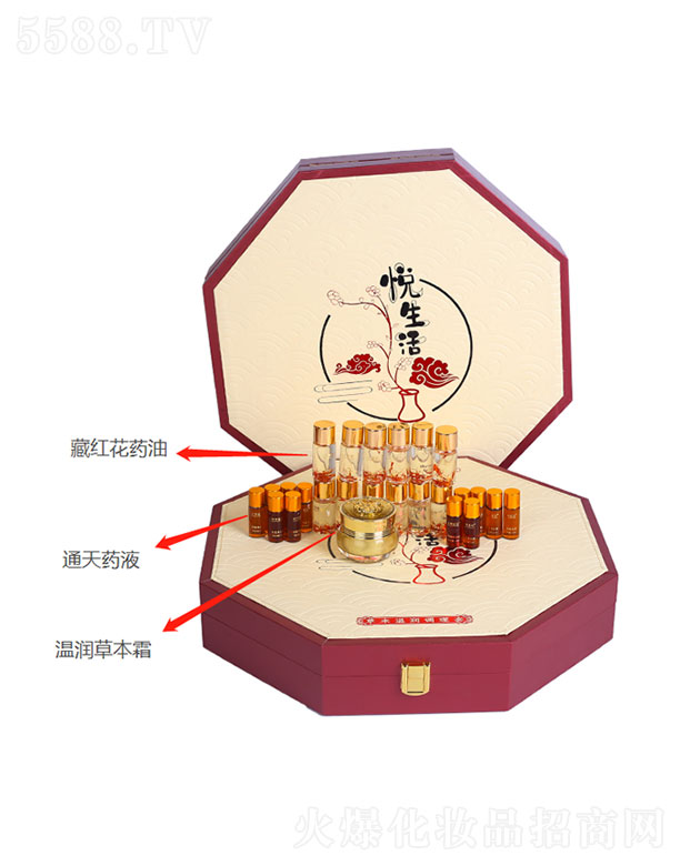 �V�݅R������Ƽ����޹�˾���ݱ��؝��{(di��o)���� 12��