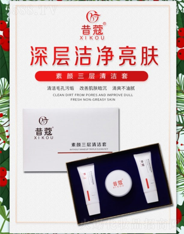 �V��㑝�����Ƽ����޹�˾����ޢ��������坍��