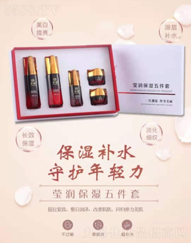 �V��㑝�����Ƽ����޹�˾����ޢ�������������